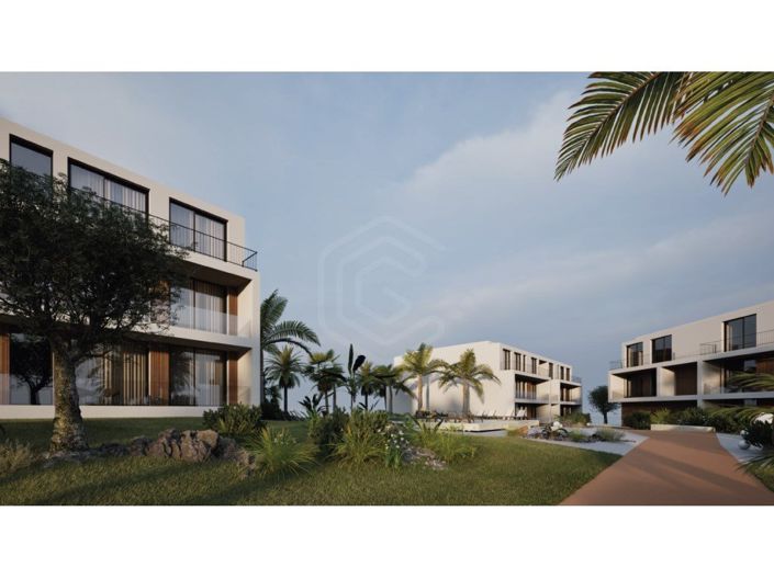 Image No.8-2 Bed Apartment for sale