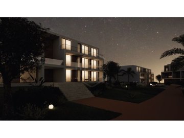 anav16g4q1orox7l14