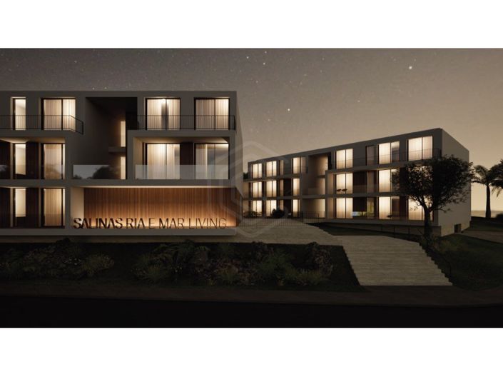 Image No.20-2 Bed Apartment for sale