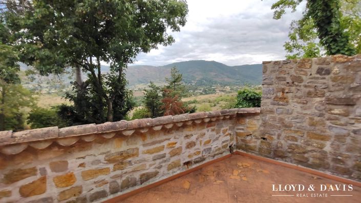Image No.15-4 Bed House for sale