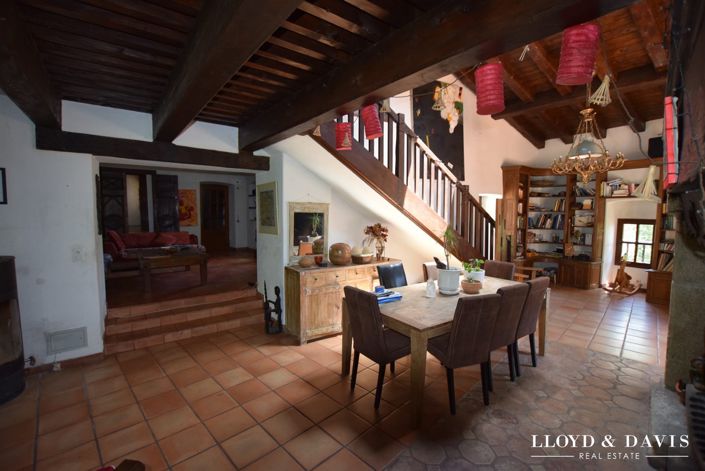 Image No.19-4 Bed House for sale