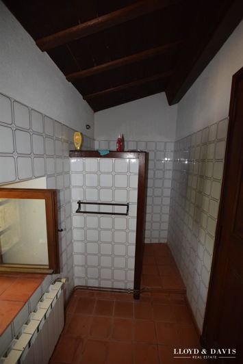 Image No.23-4 Bed House for sale