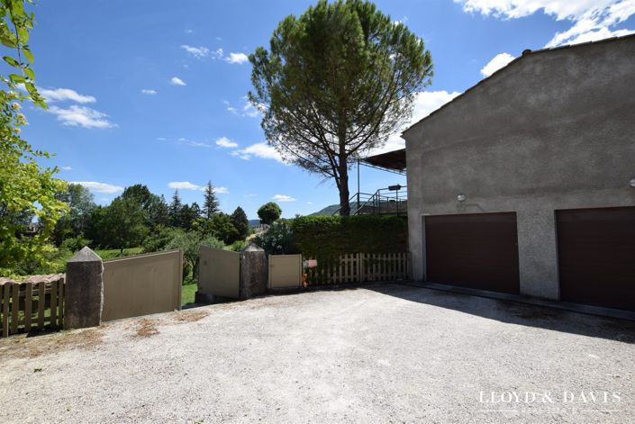 Image No.13-5 Bed House for sale