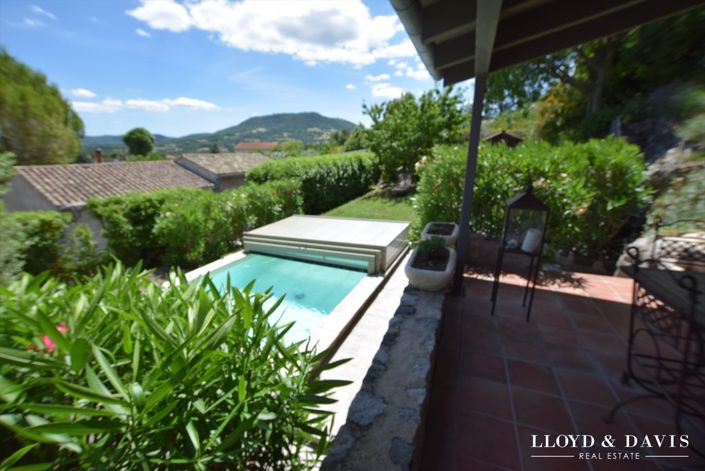 Image No.13-3 Bed House for sale