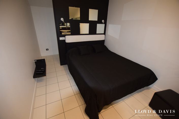 Image No.15-Maison de 5 chambres à vendre à Chomérac