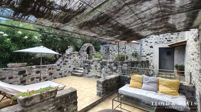 Image No.16-3 Bed House for sale