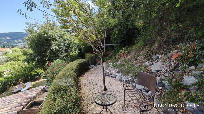 Image No.18-3 Bed House for sale