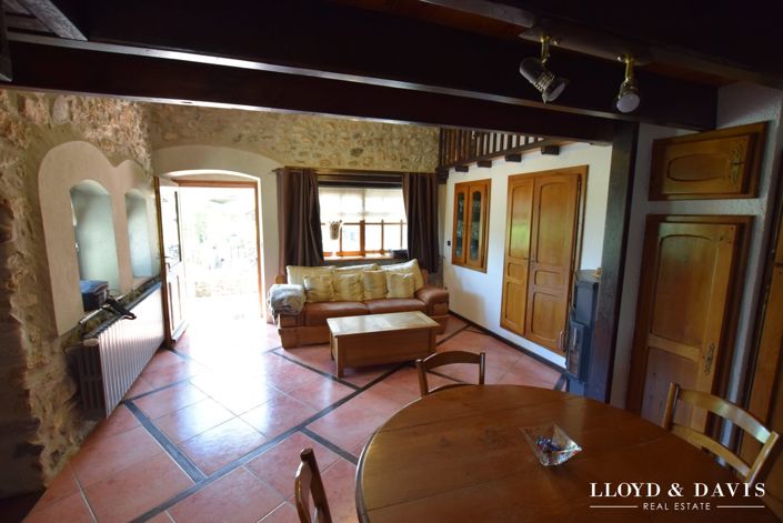 Image No.4-3 Bed House for sale