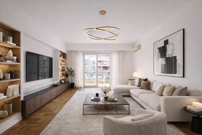 Image No.21-2 Bed Apartment for sale