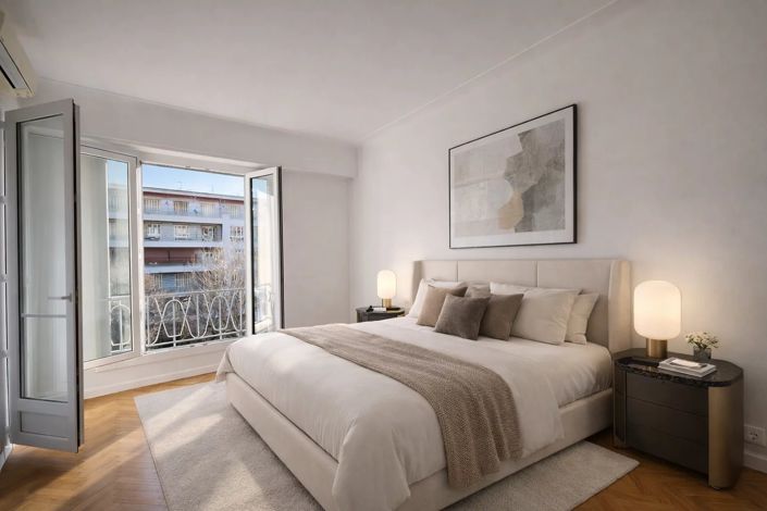 Image No.22-2 Bed Apartment for sale