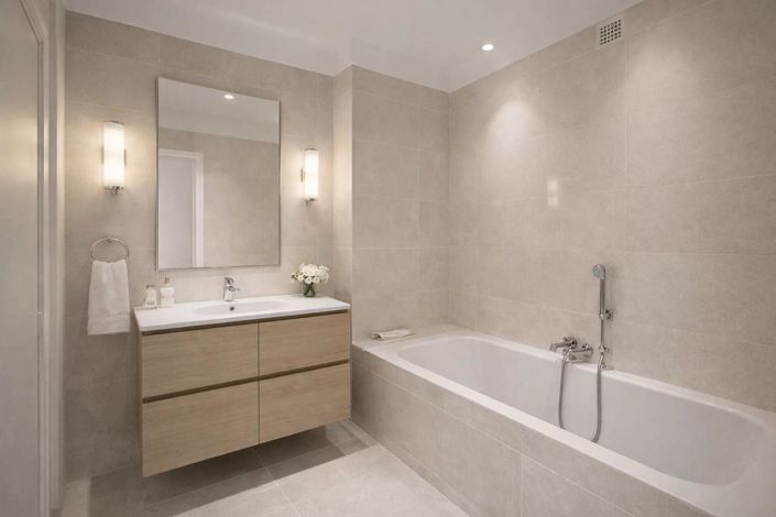 Image No.23-2 Bed Apartment for sale