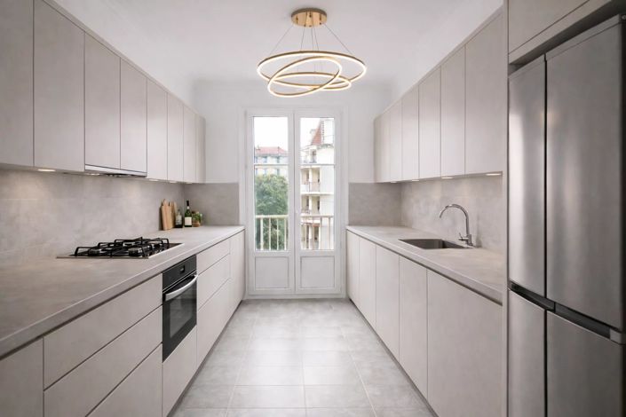 Image No.24-2 Bed Apartment for sale
