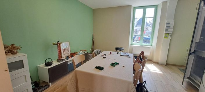 Image No.12-3 Bed House for sale