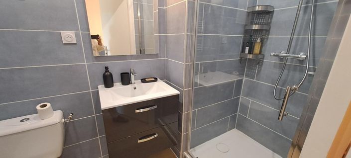 Image No.13-3 Bed House for sale