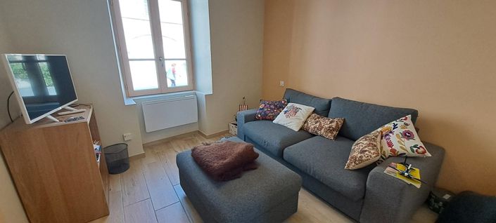 Image No.17-3 Bed House for sale