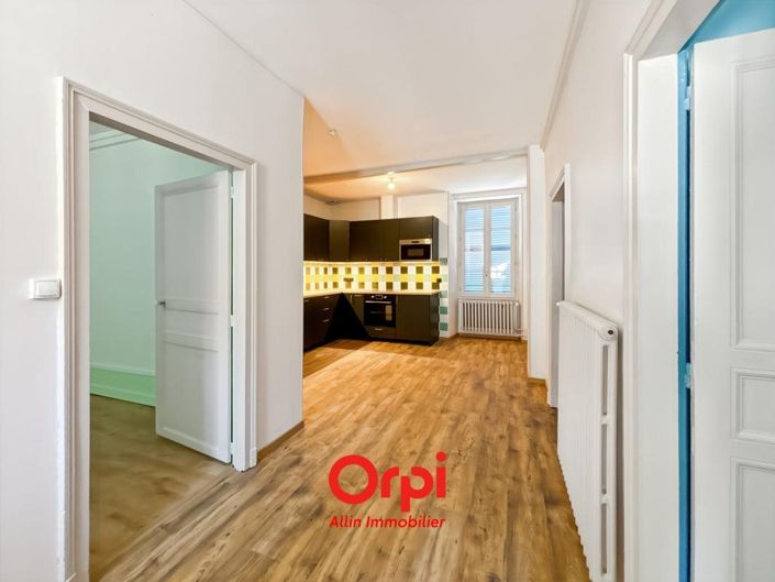 Image No.2-3 Bed House for sale
