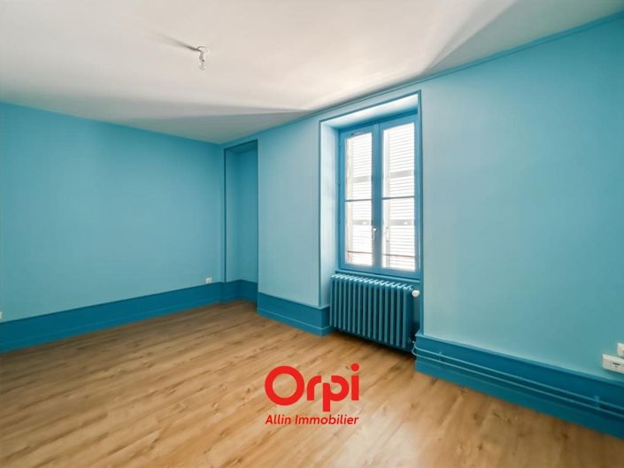 Image No.5-3 Bed House for sale