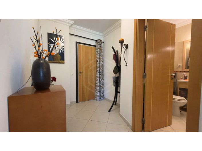 Image No.13-Appartement de 1 chambre à vendre à Loule