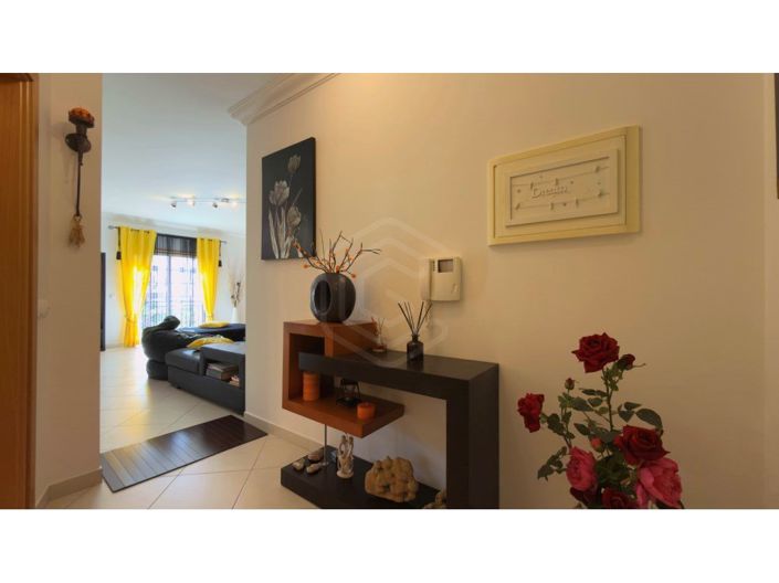 Image No.14-Appartement de 1 chambre à vendre à Loule