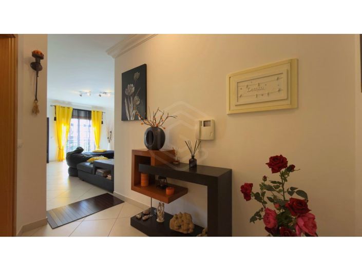 Image No.14-Appartement de 1 chambre à vendre