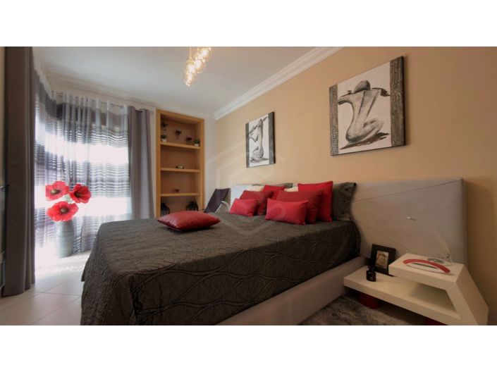Image No.15-Appartement de 1 chambre à vendre à Loule