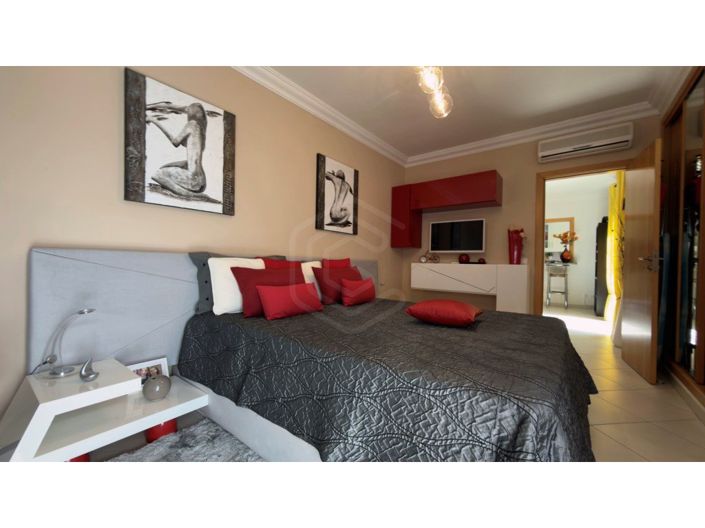 Image No.16-Appartement de 1 chambre à vendre à Loule
