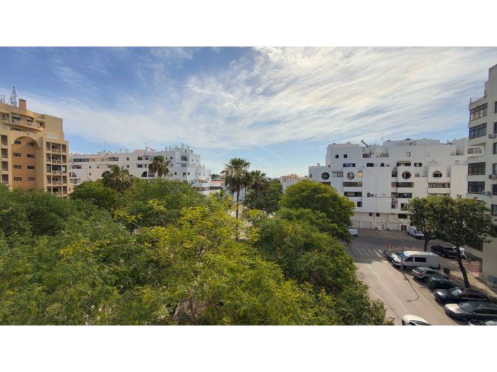 Image No.27-Appartement de 1 chambre à vendre à Loule