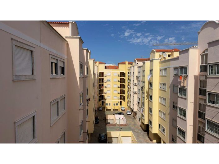Image No.28-Appartement de 1 chambre à vendre à Loule