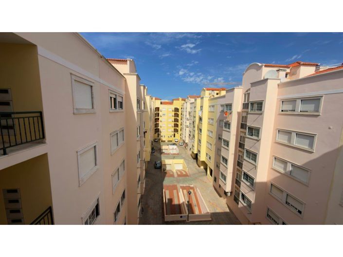 Image No.29-Appartement de 1 chambre à vendre à Loule
