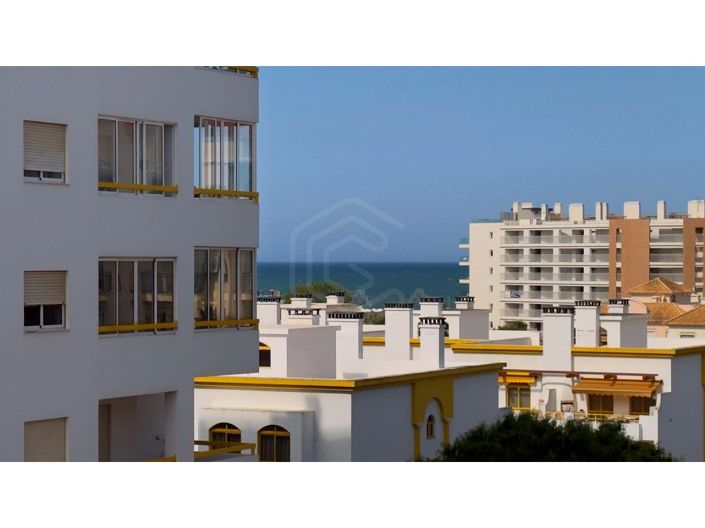 Image No.3-Appartement de 1 chambre à vendre à Loule