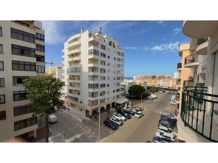 Image No.31-Appartement de 1 chambre à vendre à Loule