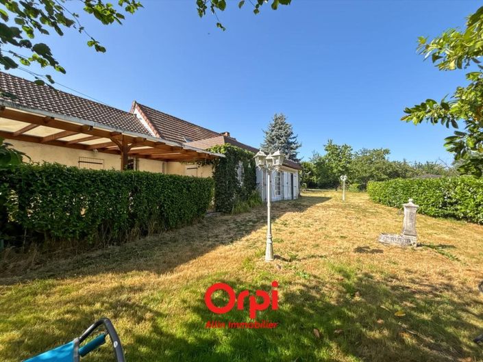 Image No.21-3 Bed House for sale