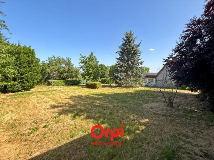 Image No.22-3 Bed House for sale