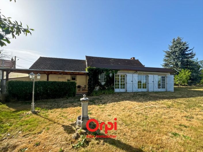 Image No.23-3 Bed House for sale