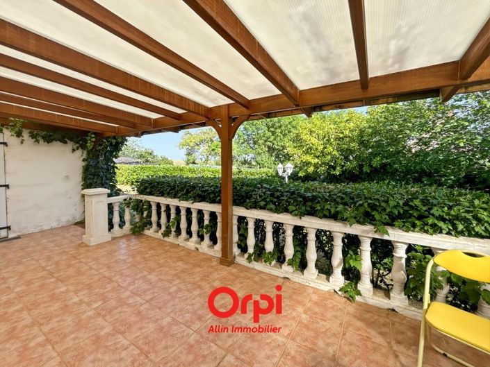 Image No.6-3 Bed House for sale