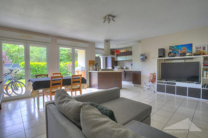 Image No.2-3 Bed Apartment for sale