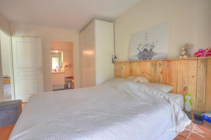Image No.3-3 Bed Apartment for sale