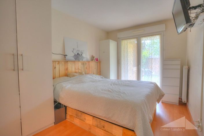 Image No.4-3 Bed Apartment for sale
