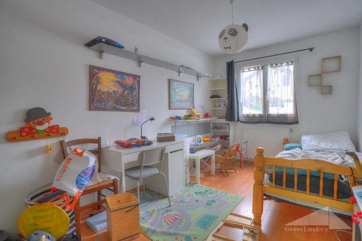 Image No.6-3 Bed Apartment for sale