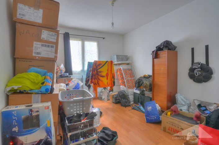 Image No.7-3 Bed Apartment for sale