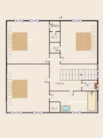 asr9wbc7r3772ymz13