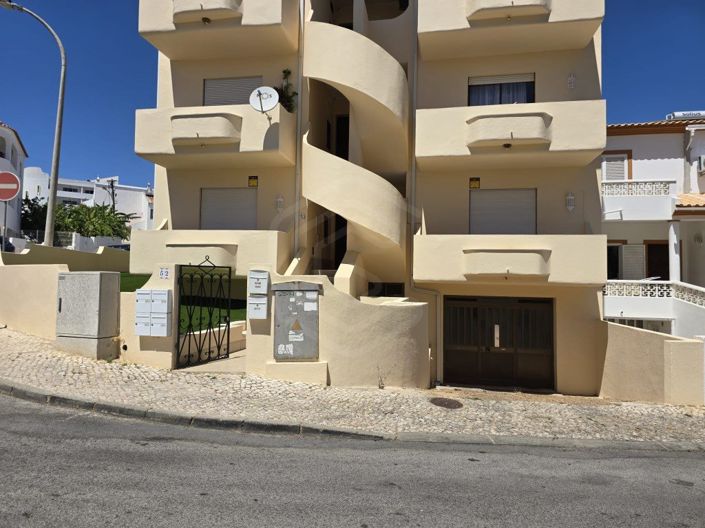 Image No.19-1 Bed Apartment for sale