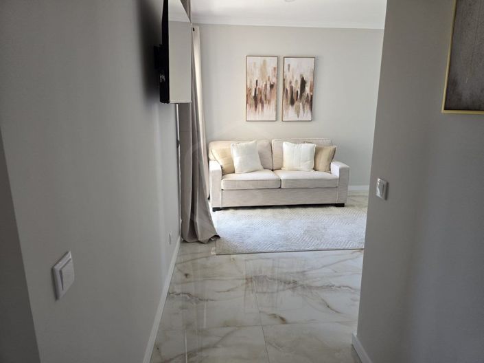 Image No.3-1 Bed Apartment for sale