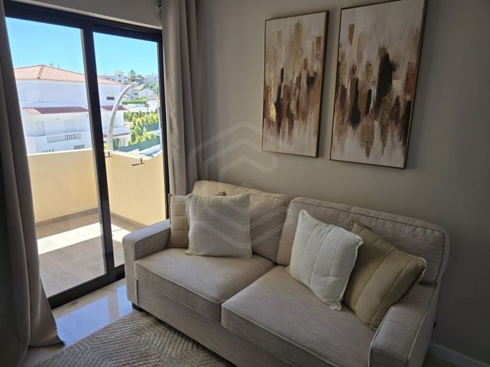 Image No.4-1 Bed Apartment for sale