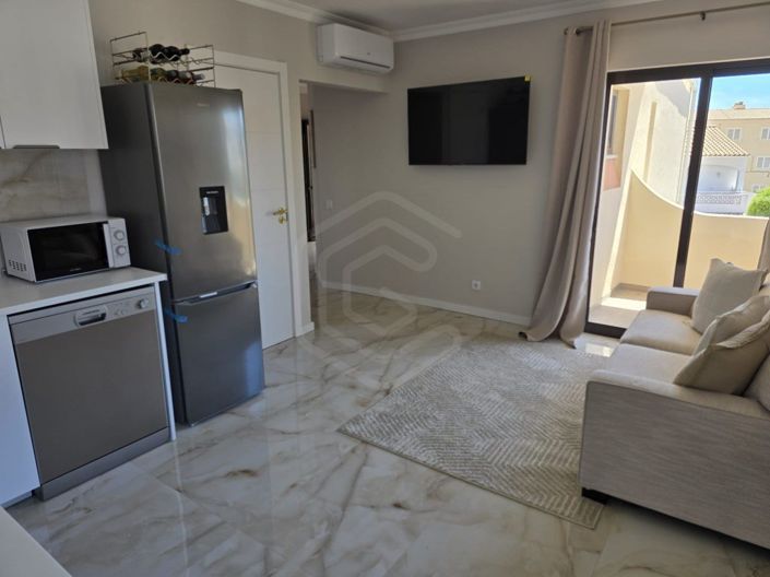Image No.5-1 Bed Apartment for sale