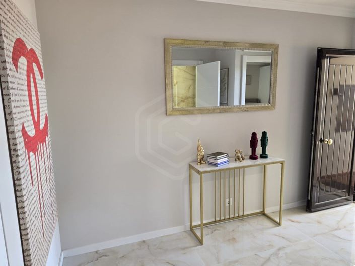 Image No.7-1 Bed Apartment for sale