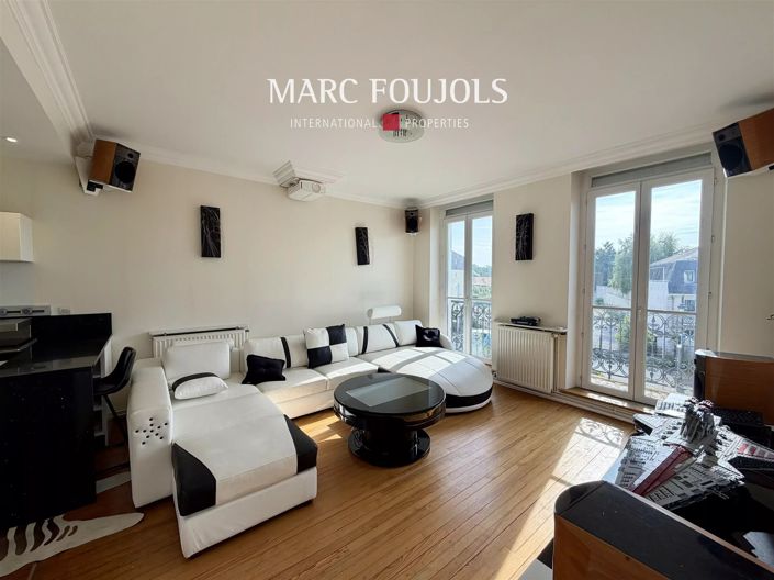Image No.3-1 Bed Apartment for sale