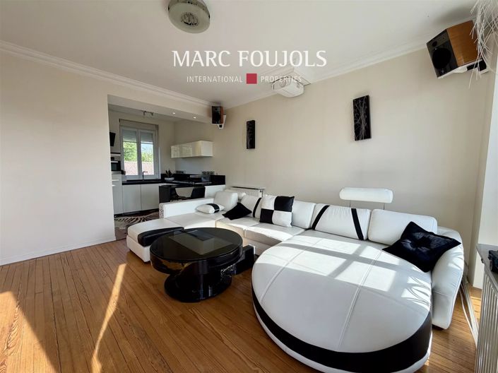 Image No.8-1 Bed Apartment for sale