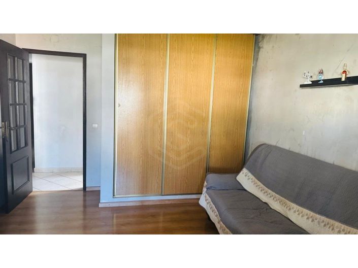 Image No.13-Appartement de 3 chambres à vendre à Faro City