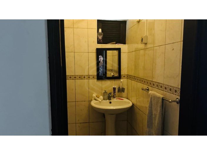Image No.8-3 Bed Apartment for sale